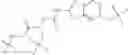 Fig. 362 - Riluzole prodrugs and their use