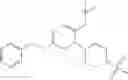 Fig. 366 - Riluzole prodrugs and their use
