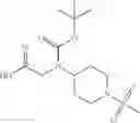 Fig. 367 - Riluzole prodrugs and their use