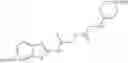Fig. 368 - Riluzole prodrugs and their use