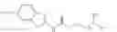 Fig. 37 - Riluzole prodrugs and their use