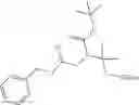 Fig. 370 - Riluzole prodrugs and their use