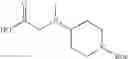 Fig. 374 - Riluzole prodrugs and their use