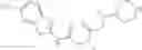 Fig. 375 - Riluzole prodrugs and their use