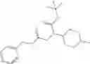 Fig. 376 - Riluzole prodrugs and their use