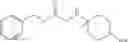 Fig. 385 - Riluzole prodrugs and their use