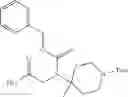 Fig. 387 - Riluzole prodrugs and their use