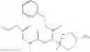 Fig. 388 - Riluzole prodrugs and their use
