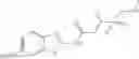 Fig. 394 - Riluzole prodrugs and their use
