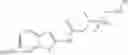 Fig. 397 - Riluzole prodrugs and their use