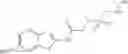 Fig. 398 - Riluzole prodrugs and their use