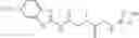 Fig. 401 - Riluzole prodrugs and their use