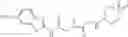 Fig. 404 - Riluzole prodrugs and their use