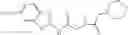 Fig. 406 - Riluzole prodrugs and their use