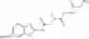 Fig. 407 - Riluzole prodrugs and their use