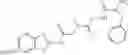 Fig. 412 - Riluzole prodrugs and their use