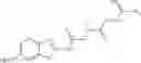 Fig. 413 - Riluzole prodrugs and their use