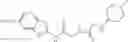 Fig. 418 - Riluzole prodrugs and their use