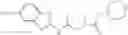 Fig. 419 - Riluzole prodrugs and their use