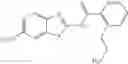 Fig. 421 - Riluzole prodrugs and their use