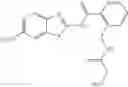 Fig. 424 - Riluzole prodrugs and their use