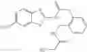 Fig. 425 - Riluzole prodrugs and their use