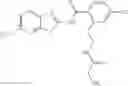 Fig. 428 - Riluzole prodrugs and their use