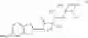 Fig. 43 - Riluzole prodrugs and their use