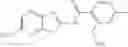 Fig. 433 - Riluzole prodrugs and their use