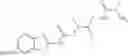 Fig. 435 - Riluzole prodrugs and their use