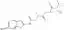Fig. 436 - Riluzole prodrugs and their use