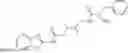 Fig. 438 - Riluzole prodrugs and their use