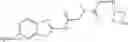 Fig. 439 - Riluzole prodrugs and their use