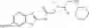 Fig. 440 - Riluzole prodrugs and their use