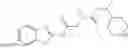 Fig. 441 - Riluzole prodrugs and their use