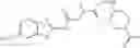 Fig. 442 - Riluzole prodrugs and their use