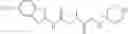 Fig. 443 - Riluzole prodrugs and their use