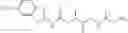 Fig. 445 - Riluzole prodrugs and their use