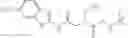 Fig. 446 - Riluzole prodrugs and their use