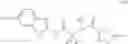 Fig. 45 - Riluzole prodrugs and their use