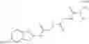 Fig. 50 - Riluzole prodrugs and their use