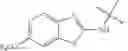 Fig. 52 - Riluzole prodrugs and their use