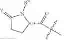 Fig. 55 - Riluzole prodrugs and their use