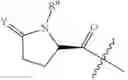 Fig. 56 - Riluzole prodrugs and their use