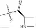 Fig. 57 - Riluzole prodrugs and their use