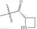 Fig. 58 - Riluzole prodrugs and their use