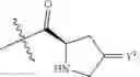 Fig. 59 - Riluzole prodrugs and their use