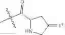 Fig. 60 - Riluzole prodrugs and their use