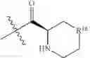 Fig. 61 - Riluzole prodrugs and their use