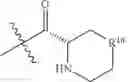 Fig. 62 - Riluzole prodrugs and their use